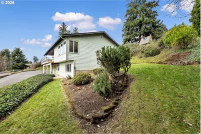 8121 NW Fruit Valley Rd, Vancouver, WA 98665 - Photo 44