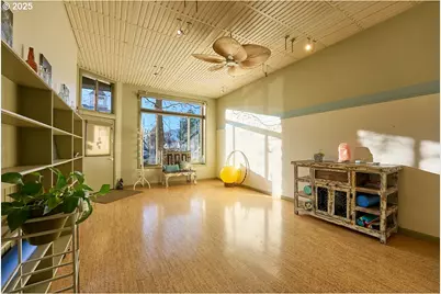 105 E Main St, Enterprise, OR 97828 - Photo 4