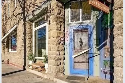 105 E Main St, Enterprise, OR 97828 - Photo 1