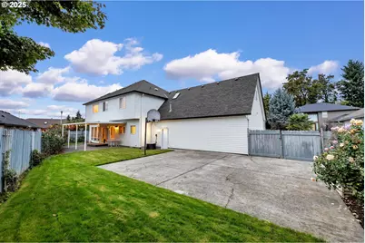 13107 SE 26th St, Vancouver, WA 98683 - Photo 44