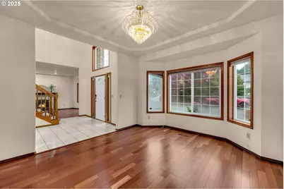 13107 SE 26th St, Vancouver, WA 98683 - Photo 10