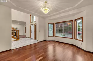 13107 SE 26th St, Vancouver, WA 98683 - Photo 10