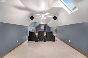 13107 SE 26th St, Vancouver, WA 98683 - Photo 34