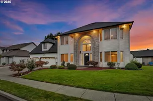 13107 SE 26th St, Vancouver, WA 98683 - Photo 2