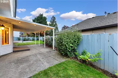 13107 SE 26th St, Vancouver, WA 98683 - Photo 42