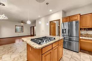 13107 SE 26th St, Vancouver, WA 98683 - Photo 24