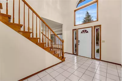 13107 SE 26th St, Vancouver, WA 98683 - Photo 8