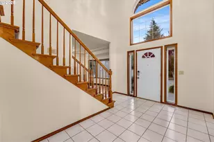 13107 SE 26th St, Vancouver, WA 98683 - Photo 8