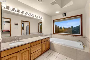 13107 SE 26th St, Vancouver, WA 98683 - Photo 40