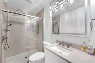 13107 SE 26th St, Vancouver, WA 98683 - Photo 28