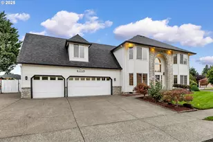 13107 SE 26th St, Vancouver, WA 98683 - Photo 4