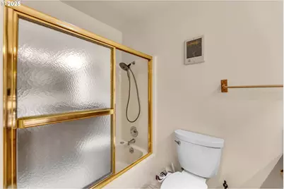 13107 SE 26th St, Vancouver, WA 98683 - Photo 32