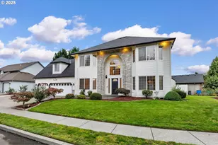 13107 SE 26th St, Vancouver, WA 98683 - Photo 48