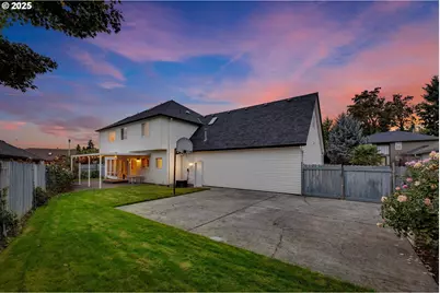 13107 SE 26th St, Vancouver, WA 98683 - Photo 46