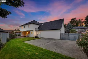 13107 SE 26th St, Vancouver, WA 98683 - Photo 46