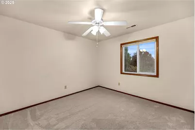 13107 SE 26th St, Vancouver, WA 98683 - Photo 36