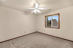 13107 SE 26th St, Vancouver, WA 98683 - Photo 36