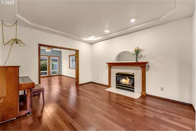 13107 SE 26th St, Vancouver, WA 98683 - Photo 12