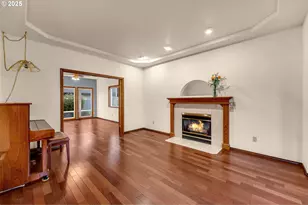 13107 SE 26th St, Vancouver, WA 98683 - Photo 12