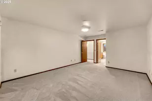 13107 SE 26th St, Vancouver, WA 98683 - Photo 38