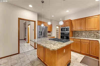 13107 SE 26th St, Vancouver, WA 98683 - Photo 26