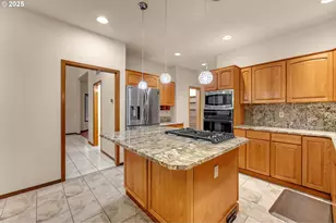 13107 SE 26th St, Vancouver, WA 98683 - Photo 26