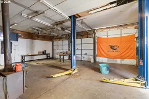 108 NW 56th Cir, Vancouver, WA 98663 - Photo 40