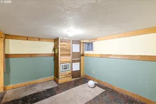 108 NW 56th Cir, Vancouver, WA 98663 - Photo 22