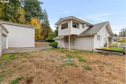 108 NW 56th Cir, Vancouver, WA 98663 - Photo 42