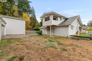 108 NW 56th Cir, Vancouver, WA 98663 - Photo 42