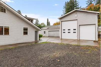 108 NW 56th Cir, Vancouver, WA 98663 - Photo 36