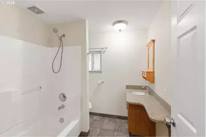 108 NW 56th Cir, Vancouver, WA 98663 - Photo 16