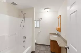 108 NW 56th Cir, Vancouver, WA 98663 - Photo 16