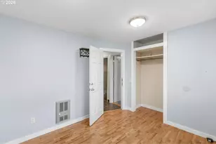 108 NW 56th Cir, Vancouver, WA 98663 - Photo 18