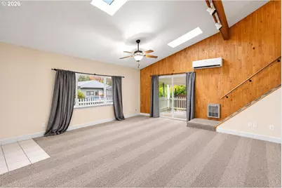 108 NW 56th Cir, Vancouver, WA 98663 - Photo 8