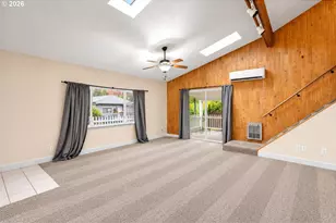 108 NW 56th Cir, Vancouver, WA 98663 - Photo 8