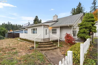 108 NW 56th Cir, Vancouver, WA 98663 - Photo 4