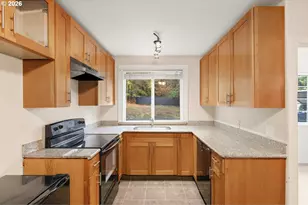 108 NW 56th Cir, Vancouver, WA 98663 - Photo 12