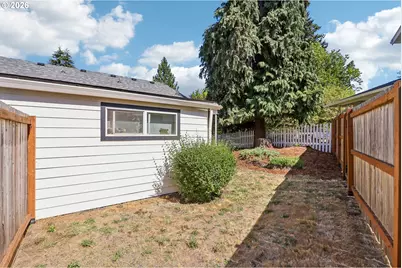 18605 NE Cramer Rd, Battle Ground, WA 98604 - Photo 34