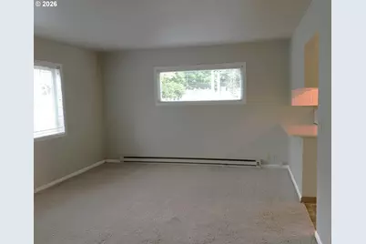 18605 NE Cramer Rd, Battle Ground, WA 98604 - Photo 22