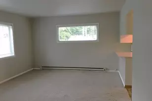 18605 NE Cramer Rd, Battle Ground, WA 98604 - Photo 22