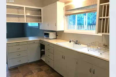 18605 NE Cramer Rd, Battle Ground, WA 98604 - Photo 24
