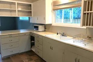 18605 NE Cramer Rd, Battle Ground, WA 98604 - Photo 24