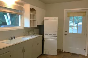 18605 NE Cramer Rd, Battle Ground, WA 98604 - Photo 26