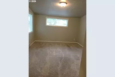 18605 NE Cramer Rd, Battle Ground, WA 98604 - Photo 30