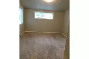 18605 NE Cramer Rd, Battle Ground, WA 98604 - Photo 30