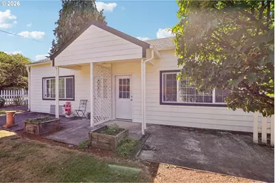 18605 NE Cramer Rd, Battle Ground, WA 98604 - Photo 2