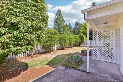 18605 NE Cramer Rd, Battle Ground, WA 98604 - Photo 20
