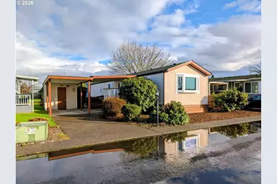15411 SE Mill Plain Blvd #A-9, Vancouver, WA 98684 - Photo 1
