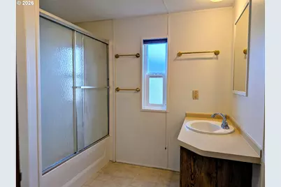 15411 SE Mill Plain Blvd #A-9, Vancouver, WA 98684 - Photo 12